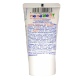 nenedent mit Fluorid children's toothpaste with fluoride, from 2 to 6 years, 50 ml