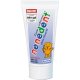 nenedent ohne Fluorid children's toothpaste without fluoride, from 2 to 6 years, 50 ml