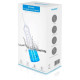 Nicefeel FC 159 Oral irrigator