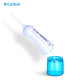 Nicefeel FC 159 Oral irrigator