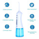 Nicefeel FC 159 Oral irrigator