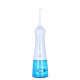 Nicefeel FC 159 Oral irrigator