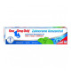 One Drop Only Concentrated toothpaste, 25 ml