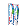 One Drop Only Concentrated toothpaste, 25 ml