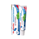 One Drop Only Concentrated toothpaste, 25 ml