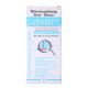 Curasept ADS 205 Rinse aid with chlorhexidine 0.05%, 200ml