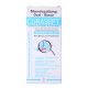 Curaprox Curasept 0.05% rinse aid chlorhexidine (200 ml) ADS 205