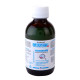 Curasept ADS 212 Rinse aid with chlorhexidine 0.12%, 200ml