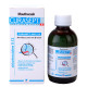 Curasept ADS 212 Rinse aid with chlorhexidine 0.12%, 200ml