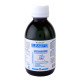 Ополіскувач Curaprox Curasept 0,20% хлоргексидину (200мл) ADS 220
