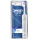 Oral-B Braun Vitality D100 3D White Electric toothbrush