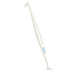 paro INTERSPACE BRUSH F Holder with 2 monobunch brushes