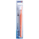 paro M39 Toothbrush, medium hardness with a single-beam nozzle