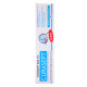 Curasept ADS 712 0.12% Зубная паста с хлоргексидином, 75 мл