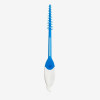Edel White Pick Stick інтердентальні зубочистки, розмір S, 50 шт