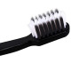 RAOYI ultra soft set of ultra-soft toothbrushes 4 pcs