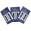 Precision Clean SB-17А 4 шт. Насадки к электрической зубной щетки ORAL-B