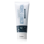 Schmidts Activated Charcoal Natural toothpaste
