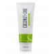 Schmidts Coconut Lime Natural toothpaste