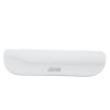 Seago  SG420E Футляр для електричних зубних щіток Seago, White 