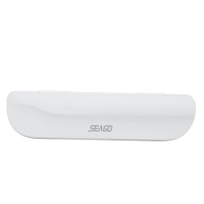 Seago  SG420E Футляр для електричних зубних щіток Seago, White 