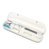 Seago  SG420E Футляр для електричних зубних щіток Seago, White 