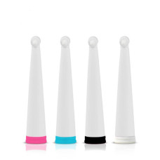 Seago 503,507,515,610,659,949,958 Mono-bundle nozzles for electric toothbrush, 4 pcs.