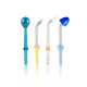 Seago 870 Nozzles for the irrigator sg-833, 4 pieces