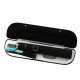 Seago SG420A Футляр для електричних зубних щіток Seago, Black 