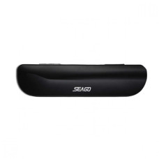 Seago SG420A Case for electric toothbrushes Seago, Black
