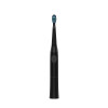 SEAGO SG-503 ultrasonic toothbrush, black