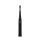 SEAGO SG-503 ultrasonic toothbrush, black