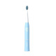 SEAGO SG-503 ultrasonic toothbrush, blue