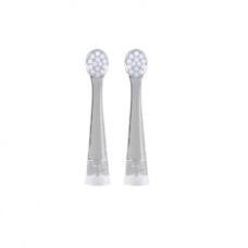 SEAGO SG-513 nozzles for children's ultrasonic toothbrush 2 pcs