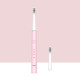 Seago SG-548 Електрична зубна щітка, рожева