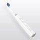 Seago SG-575 Electric toothbrush, white