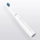 Seago SG-575 Електрична зубна щітка, біла