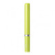 SEAGO SG-632 Portable ultrasonic toothbrush, green