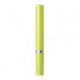 SEAGO SG-632 Portable ultrasonic toothbrush, green