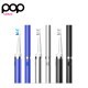 Seago SG-923 Portable electric toothbrush, purple