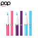 Seago SG-923 Portable electric toothbrush, blue