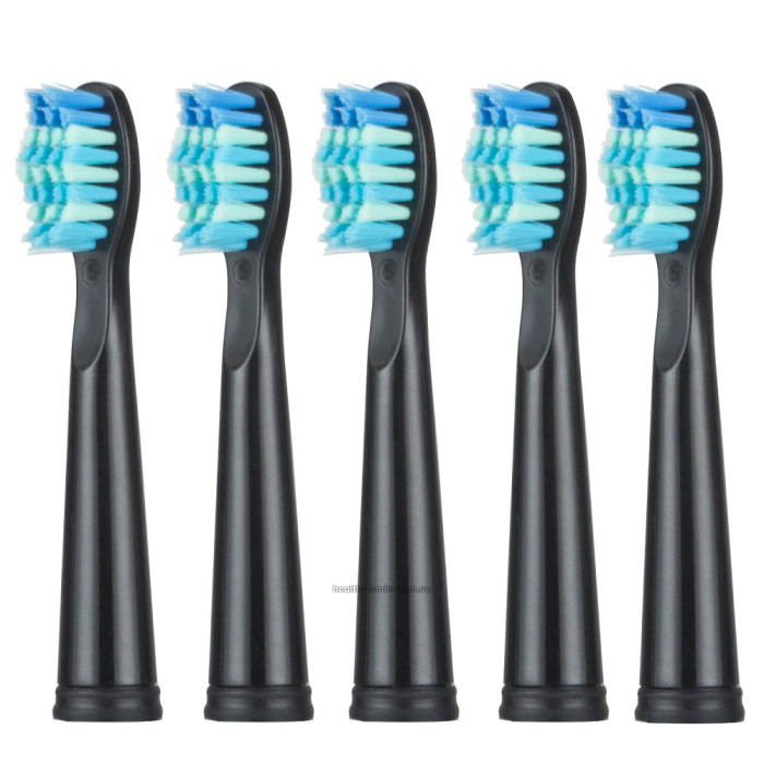 SEAGO SG-949 ultrasonic toothbrush