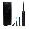 SEAGO SG-949 ultrasonic toothbrush