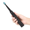SEAGO SG-949 ultrasonic toothbrush