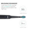 SEAGO SG-949 ultrasonic toothbrush
