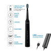 SEAGO SG-949 ultrasonic toothbrush