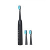 SEAGO SG-949 ultrasonic toothbrush