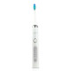 Seago SG-986 Ultrasonic toothbrush with wireless charging, white