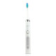 Seago SG-986 Ultrasonic toothbrush with wireless charging, white