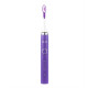 Seago SG-986 Wireless Ultrasonic Toothbrush, Purple